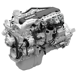 P32F4 Engine